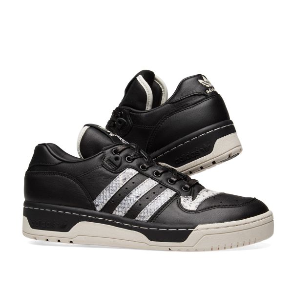 adidas b37112