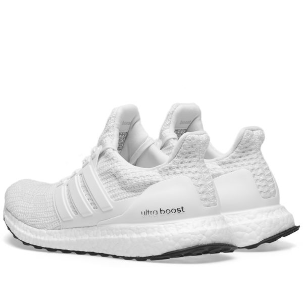 Ultra boost 4.0 size 15 clearance