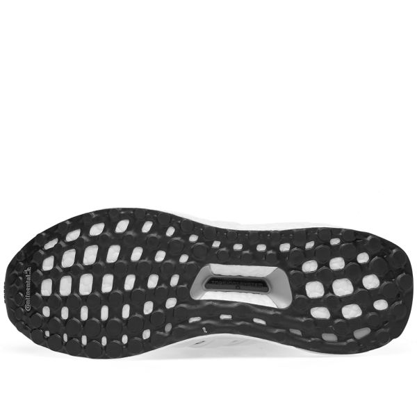 Ultraboost bottom Clearance