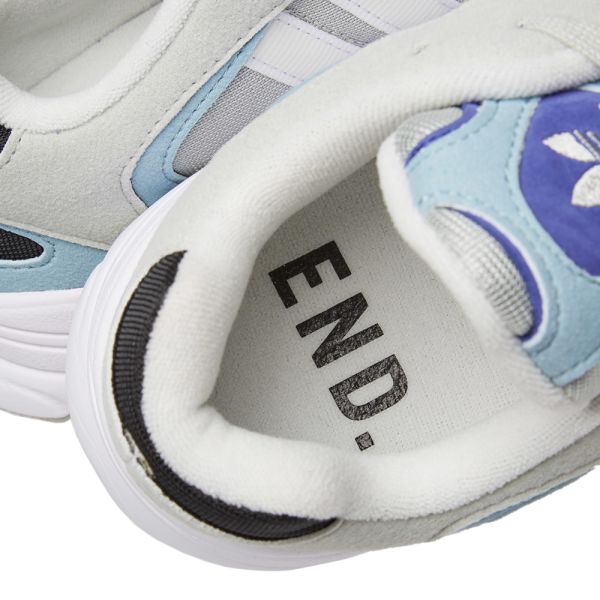 end x adidas yung 1 atmosphere