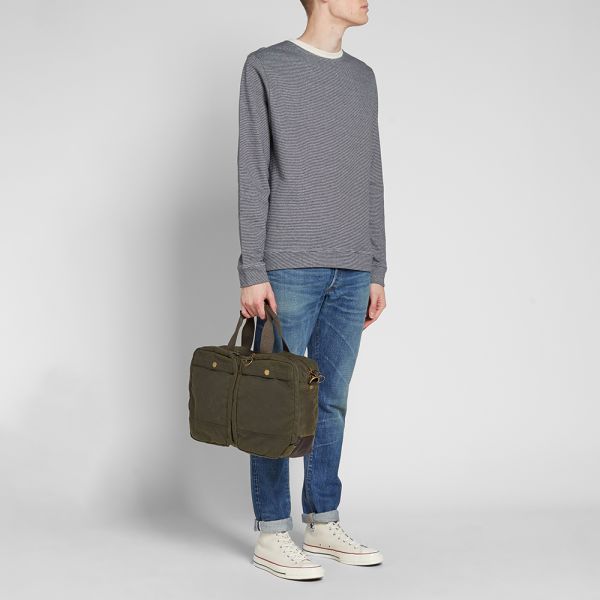 Barbour Lowerfell Bag on Sale, 51% OFF 