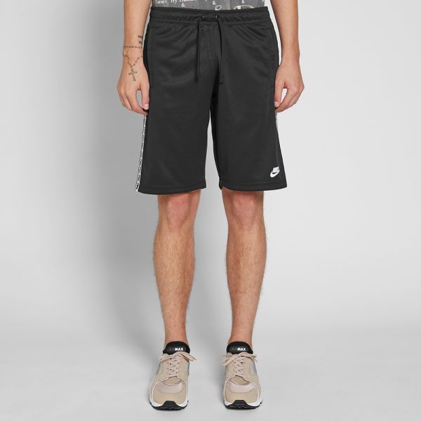 nike repeat shorts
