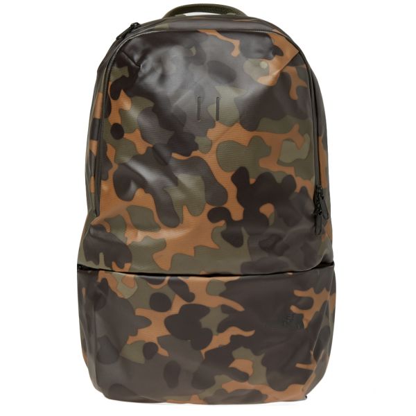 the north face bttfb 26l backpack