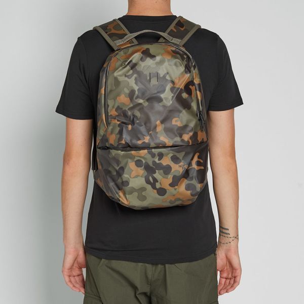 Bttfb se backpack Clearance