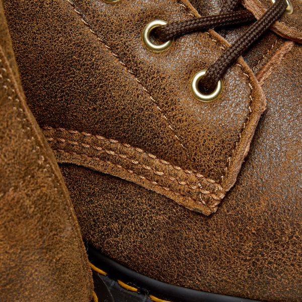 dr martens pascal 2019