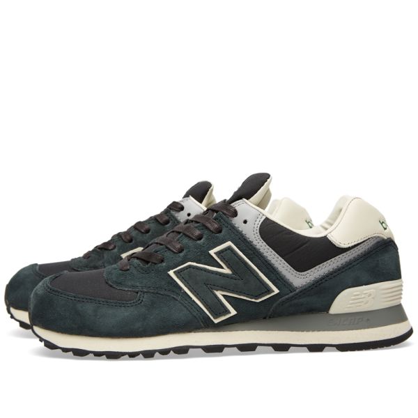 new balance 574 415 new balance 574 415