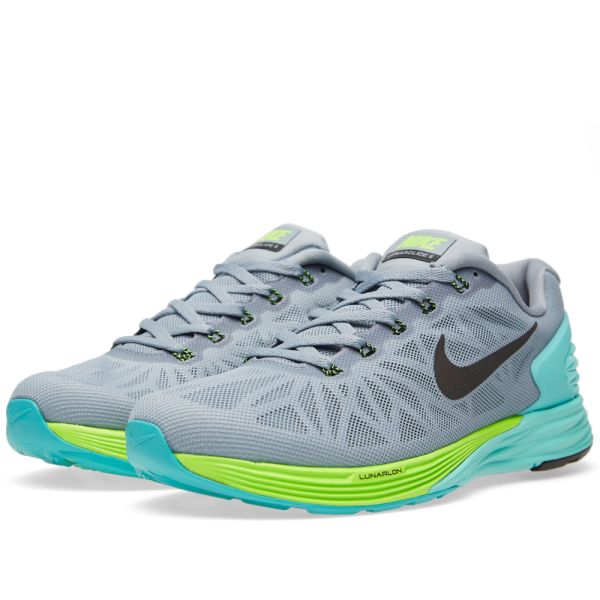 Nike 654433 Clearance