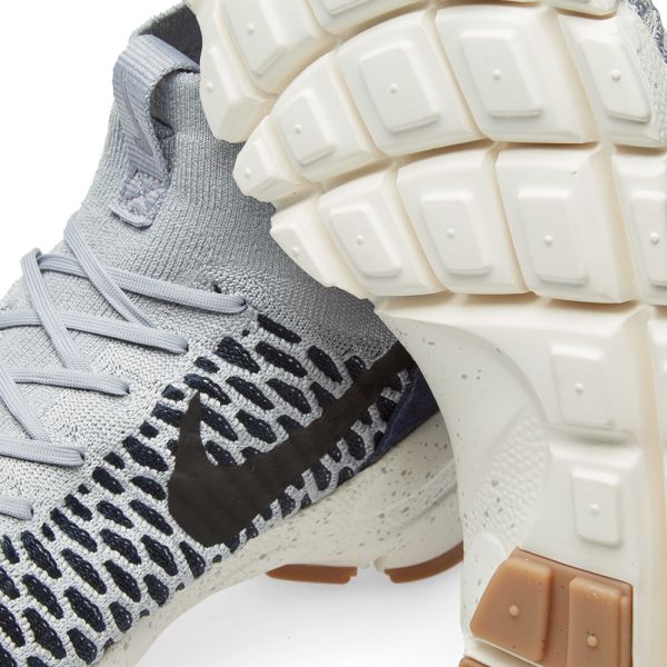 nike air footscape magista sp