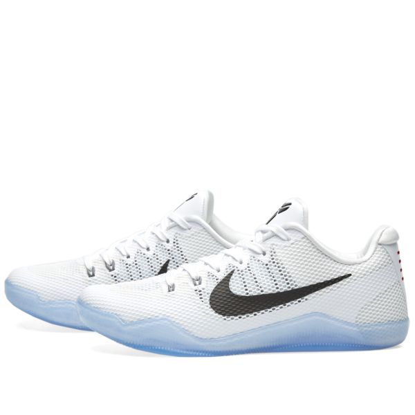 kobe cool grey