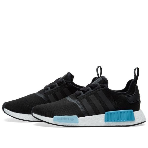 adidas nmd end clothing