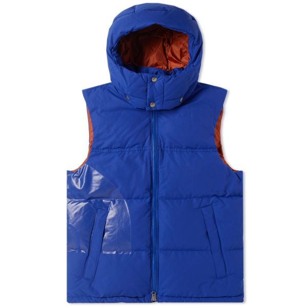 junya north