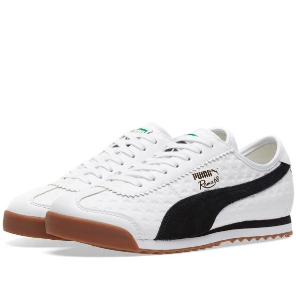 puma netfit ct