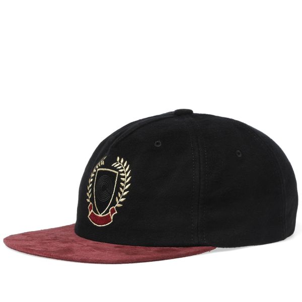 yeezy hat adidas