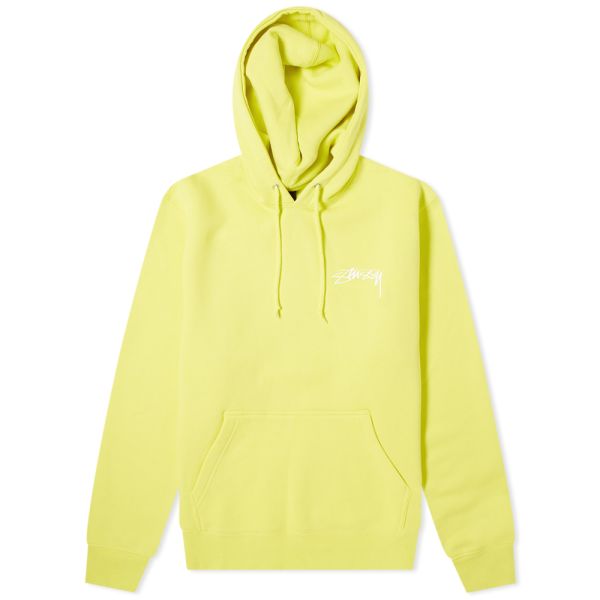 Stussy itp roses hoodie clearance