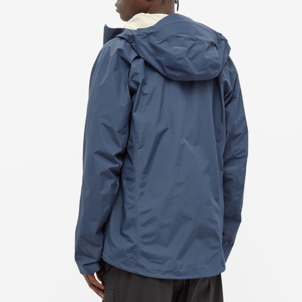Arc'teryx Zeta SL Jacket
