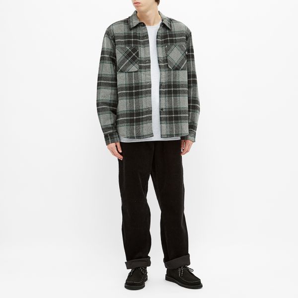 new era fitted hats for sale