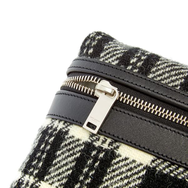 Ysl handbag flannels Clearance