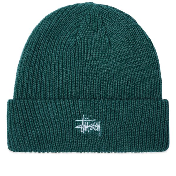 Stussy beanie nz Clearance