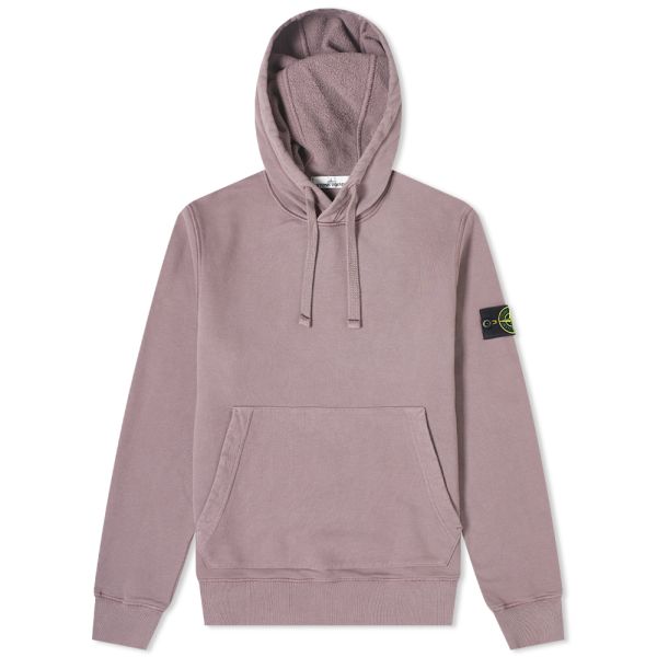mauve hoodies