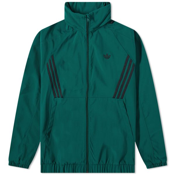 Adidas sb jacket Clearance