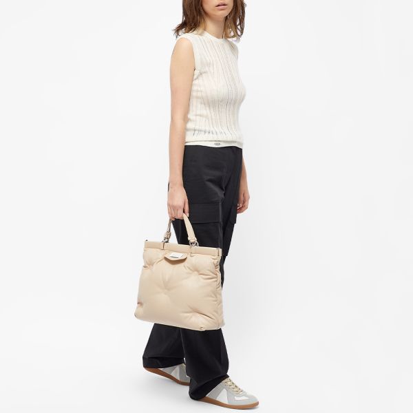 Maison medium shopper tote Clearance