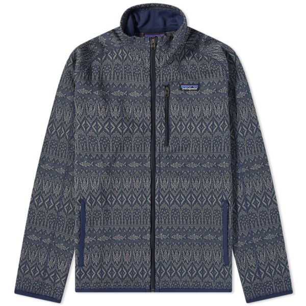 jacket wala sweater