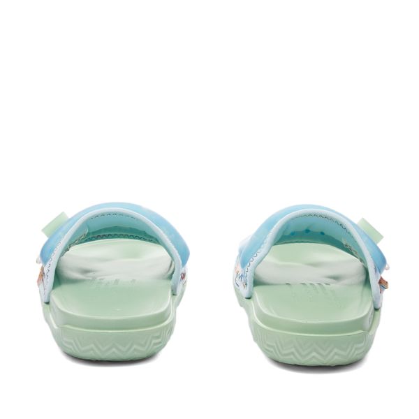 jordan super play slide j balvin