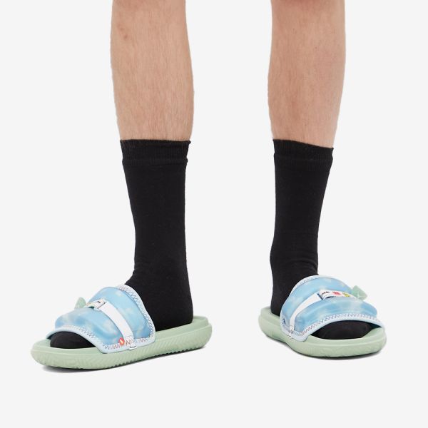 jordan super play slide j balvin