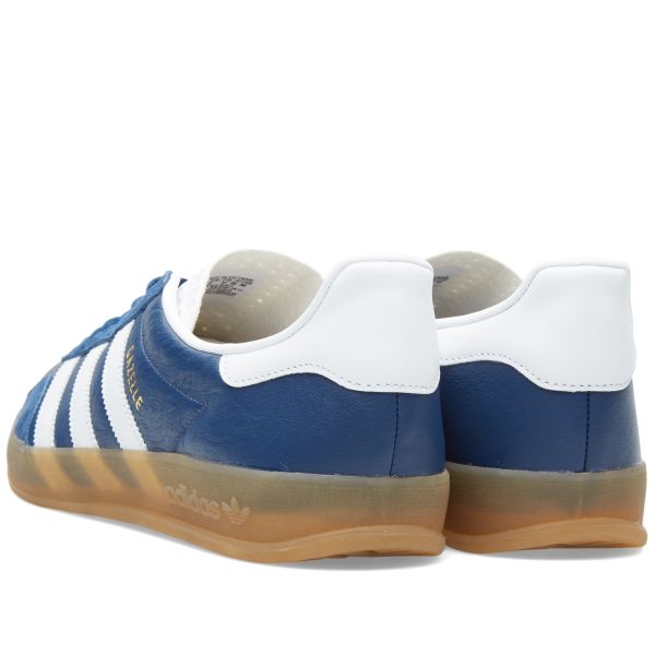 adidas gazelle 2015