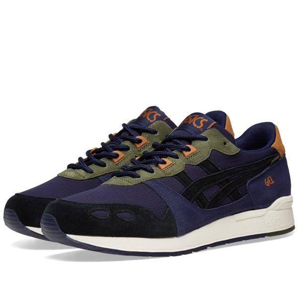 asics gel gtx asics gel gtx
