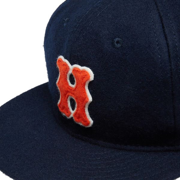 hiroshima carp baseball cap