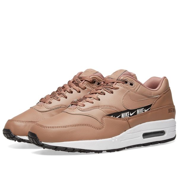 nike air max 1 se desert dust