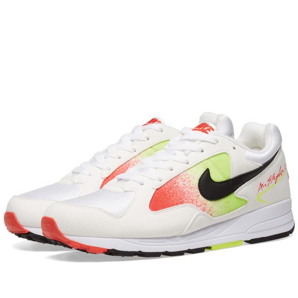 nike air skylon 2