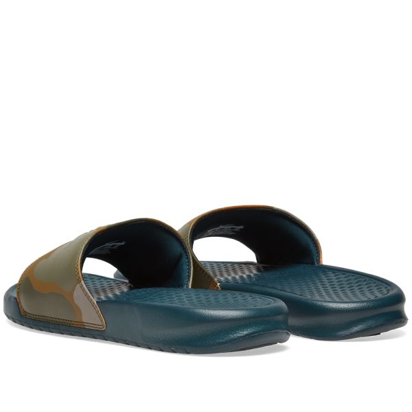 benassi jdi print price