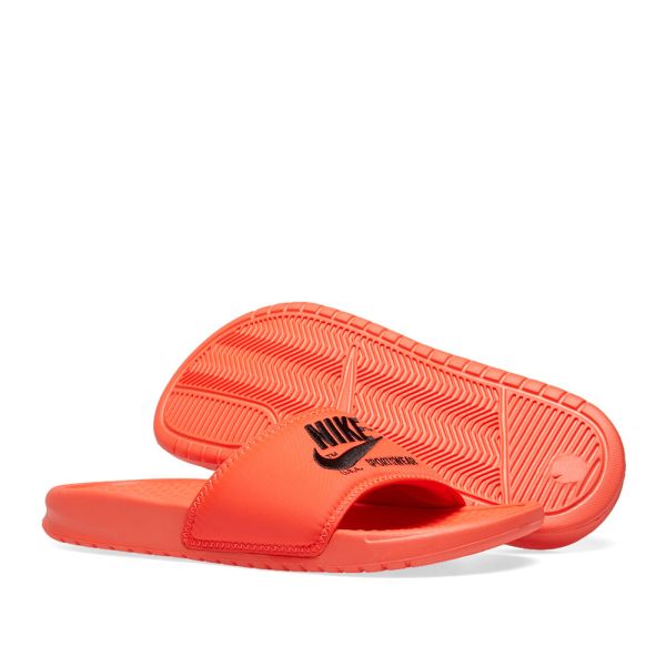 Nike benassi jdi txt se Clearance