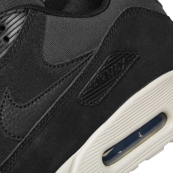 air max 90 ultra 2.0 black and gold