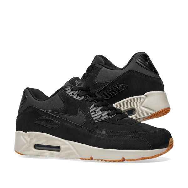 nike air max 90 ultra 2.0 brown