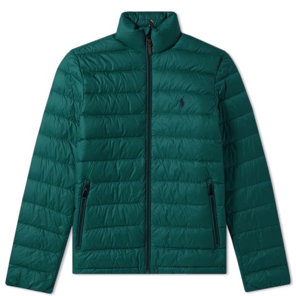 Ralph lauren bleeker down jacket Clearance