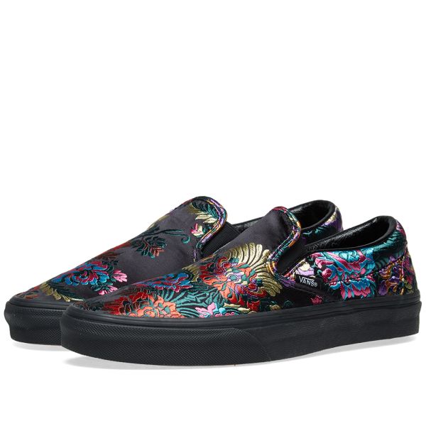 vans festival vans festival