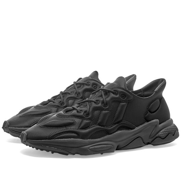 adidas ozweego 2019 black