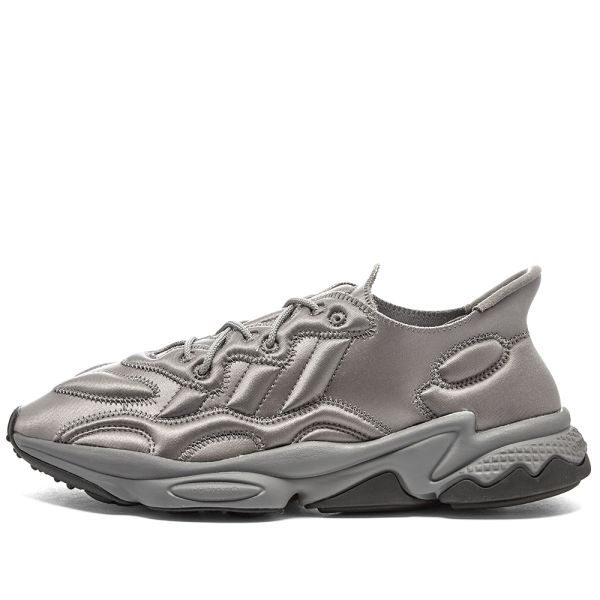 ozweego adidas 38 ozweego adidas 38