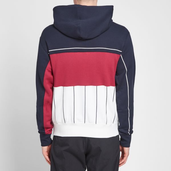 adidas shorts größe 6 adidas shorts größe 6