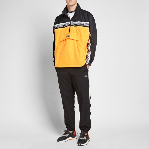 adidas ryv track jacket