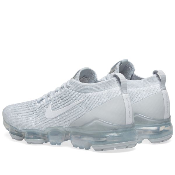 nike air vapormax fly