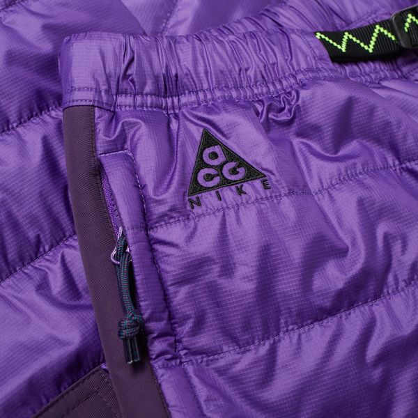 nrg acg primaloft jacket