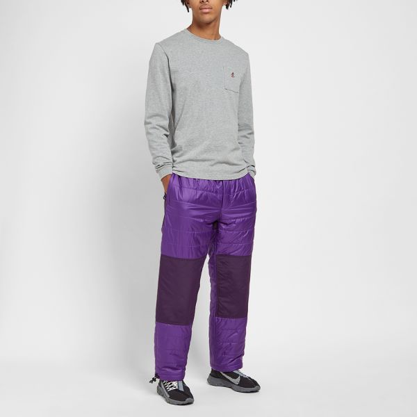 nike acg primaloft pant