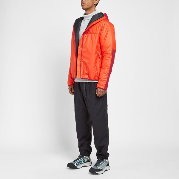 nrg acg primaloft jacket