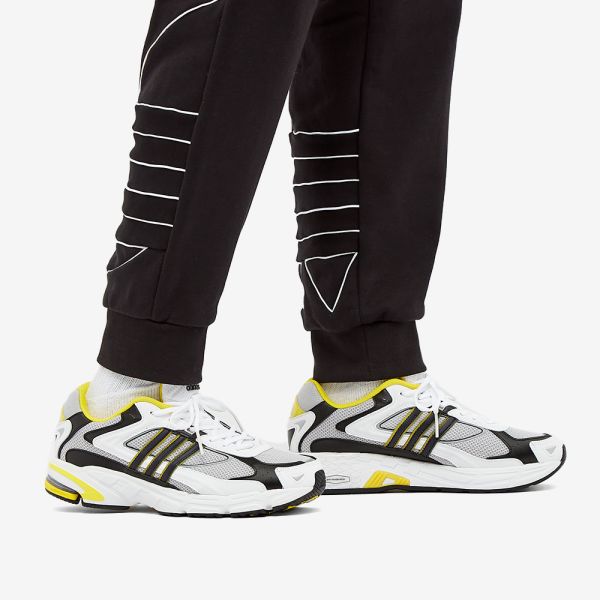 Adidas response cl yellow clearance
