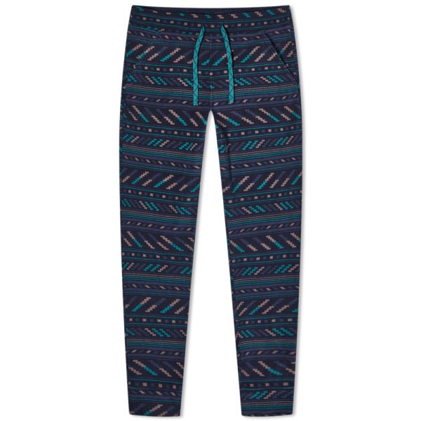 Pant snaps Clearance