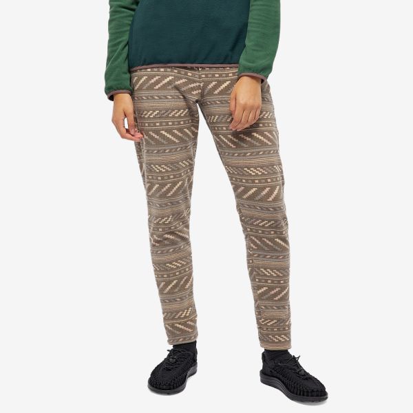 Pant snaps Clearance